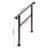 39" 3-Step Handrail-93819671