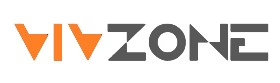 VIVZONE Logo