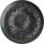 Pewter