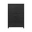 Commode 5 tiroirs Isenbert Crissman-856229083