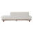 Novi Upholstered Chaise Lounge-94848026