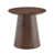 Walnut selected