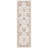 Sofiane Hand Tufted Wool Oriental Rug-879244009