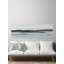 Floating Above - Print-602490897-602490896