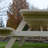Keystone Amish Co. Spruce Picnic Table, 5-Foot, White Stain-1858004901-1858004924