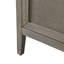 Meuble-lavabo double 54 po avec dessus Sebastiano-111376226