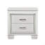 Table de chevet 1Pc