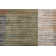 Patchwork Area Rug