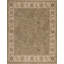 Sovereign Hand Knotted Wool Area Rug-54565656