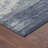 Machine Washable Indoor/Outdoor Kesler ACN2372 Abstract Rug-515482888