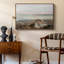 «Vintage Nautical Print-CLII» sur-734844542-734844543