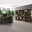 Bureau à domicile extensible-1569105069