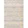 Culloden Area Rug