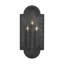 Wall Light-30927255
