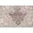 Traditional Living Room Rug 7x10