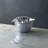 Vento Aluminum Ice Bucket