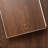 MaxCore Pro 20mil x 7.3" W x 48" L Click Lock Luxury Vinyl Plank Flooring-80102270
