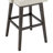 Caraline Swivel Counter & Bar Stool-129863377-129863376