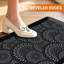 Tapis de cuisine en mousse Comfort-646047296-646047326