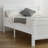 Heffron Solid Wood Bed-75187741-75187743