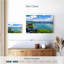 Sete Cidades Lakes-799293811