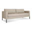 Paramount Sofa-94593055-94593056-94593062