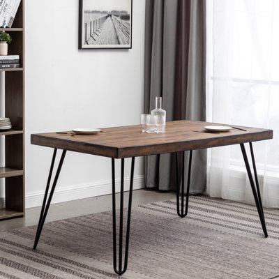 Table de salle à manger Aryven