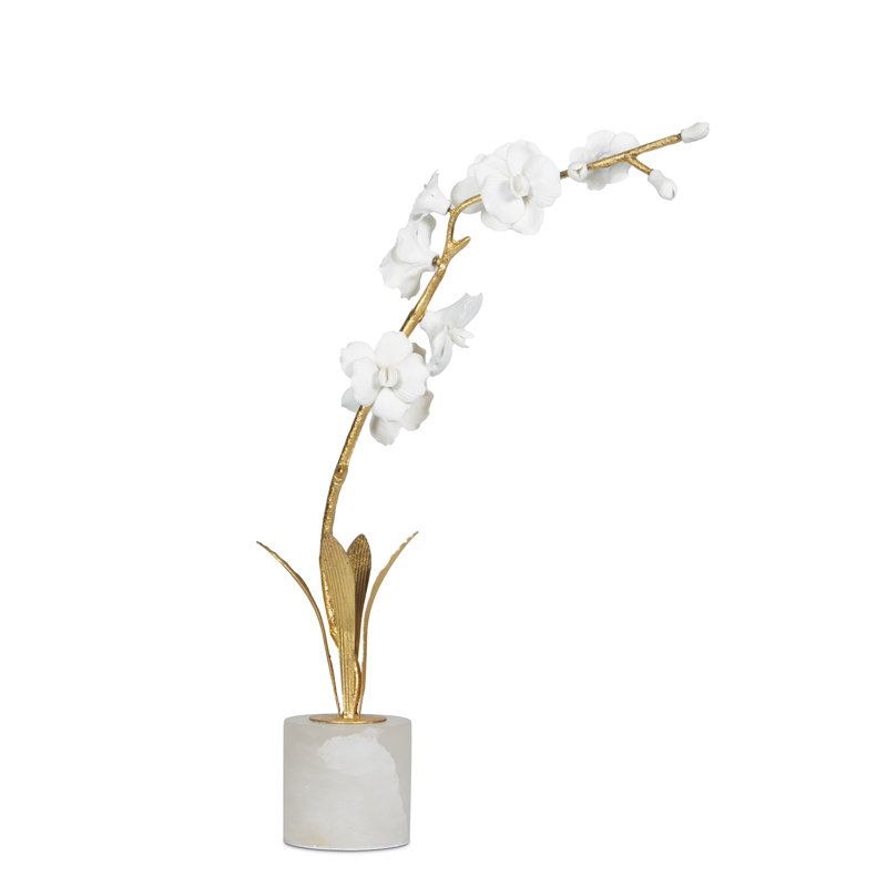 Accessoire Thylane 1