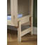 Boderne Display Stand