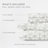 Soft Bouquet Damask Pattern Microfiber Sheet Set-1759130546