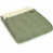 Olive is out of stock