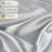 100% Mulberry Silk Pillowcase-102190321-102190312