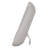 Escali Extra Large Display Timer