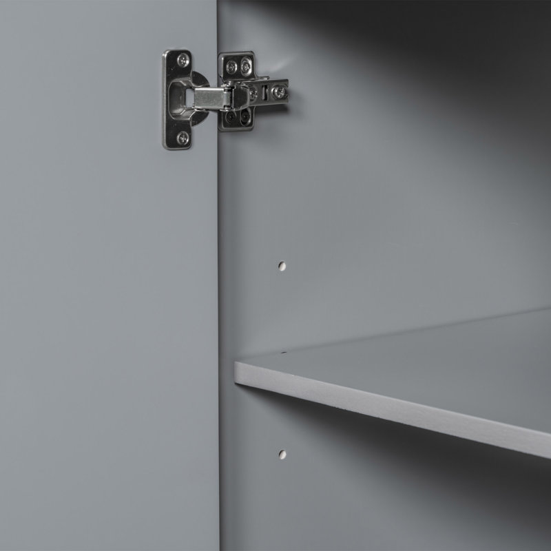Bathroom Vanity Cabinet without Sink