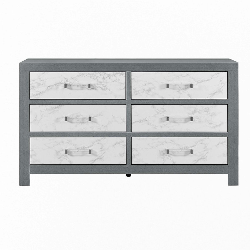 5 Pc Bedroom Set, Queen