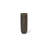 Lourdes Planter, Grey, SM-48423017
