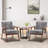 Jacine Armchair-2130205408-2095429529
