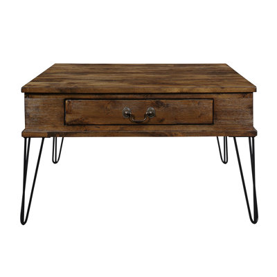 Table basse 1 pièce Betsan