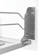 Rev-A-Shelf Double Pull Out Trash Can 50 Qt with Soft-Close