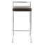 Tabouret de bar et de comptoir Derik-377236663-377236662-377236812