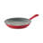 Tramontina Solara 14 Pc Ceramic Induction-Ready Cookware Set-72399797
