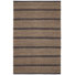 Arbor Ivory Handwoven Jute Rug