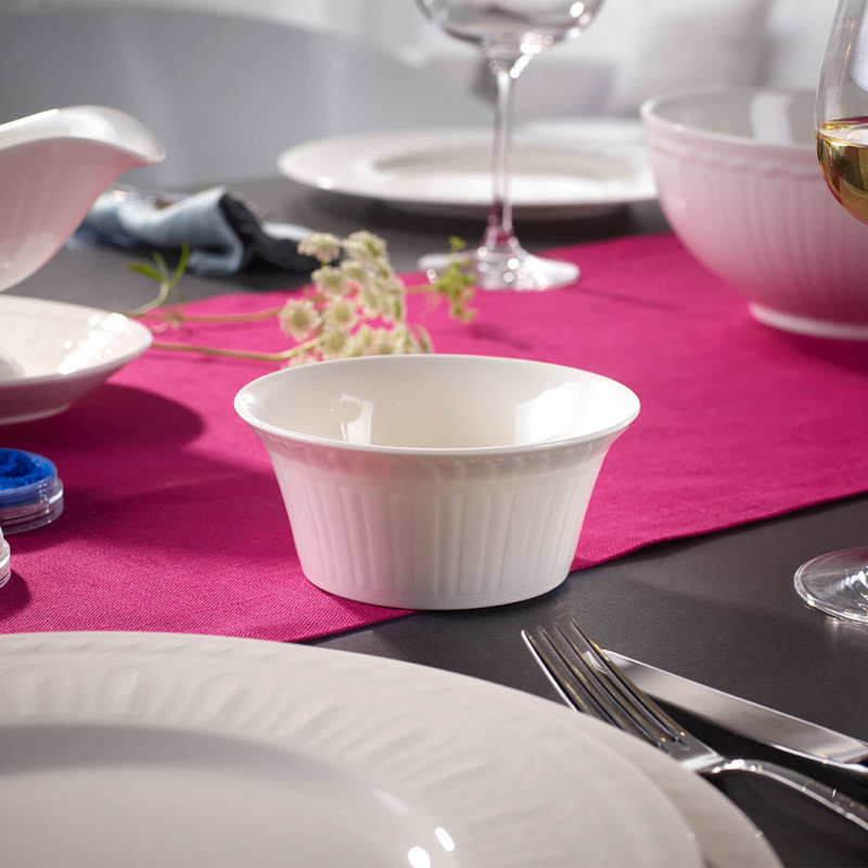 Villeroy & Boch Cellini 5" Individual Bowl