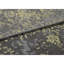 Windsom One-of-a-Kind 10'2" X 13'10" Area Rug