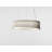 Anel Pendant-1707066731