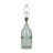Kaylon Buffet Lamp
