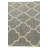 Otto Light Gray Rug