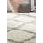 Alonnah Sgd-Dallas Shag Performance Geometric Rug-846009261