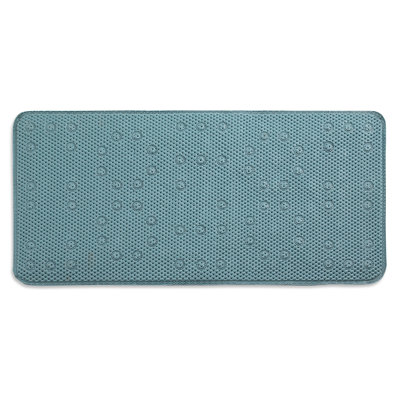 Tapis de douche antidérapant Azuela