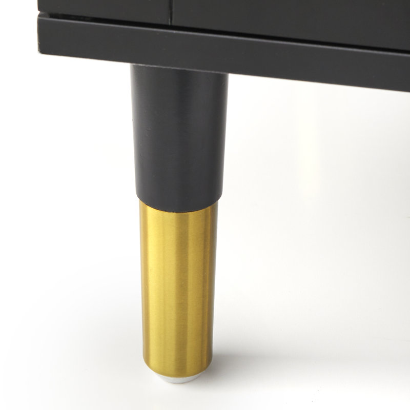 Accent Cabinet